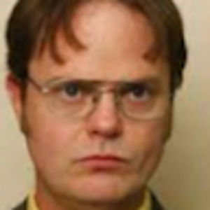 Meet your Posher, Bayani